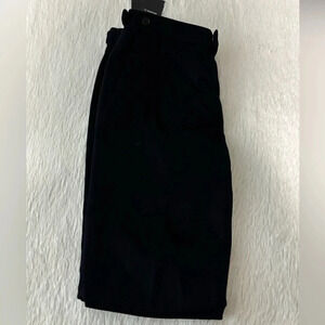 Reiss Atelier 01 men's pants